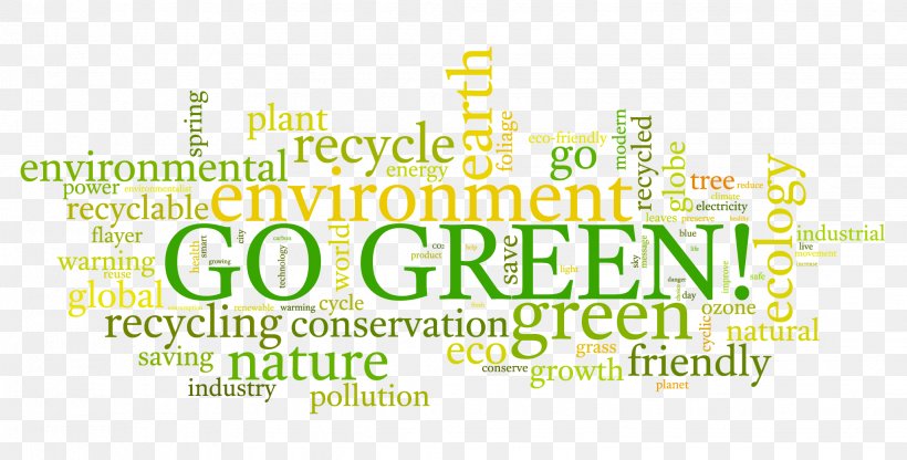 Ifunda Environmentally Friendly Natural Environment, PNG, 2061x1047px, Environmentally Friendly, Brand, Logo, Natural Environment, Signature Block Download Free