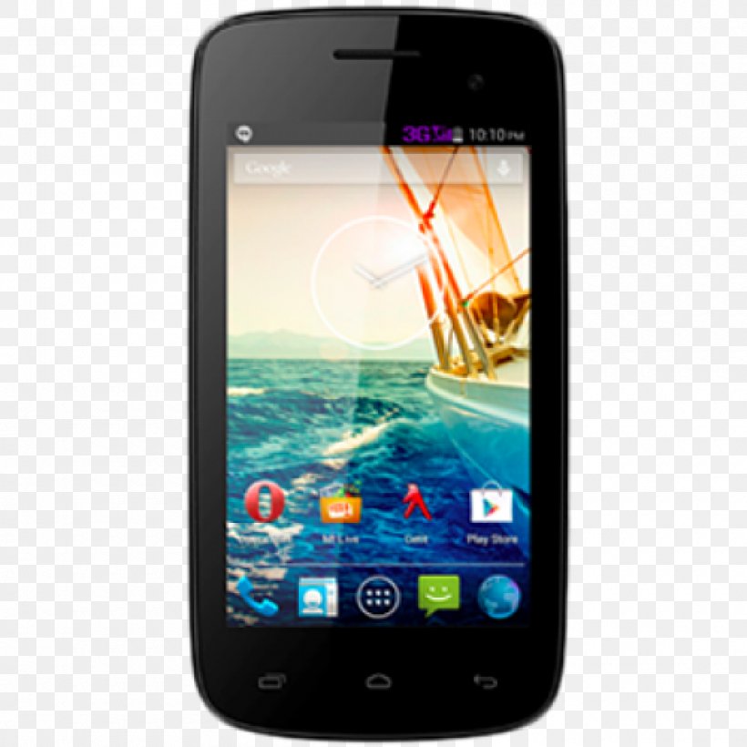 India Micromax Informatics Smartphone IPhone, PNG, 1000x1000px, India, Android, Cellular Network, Communication Device, Electronic Device Download Free