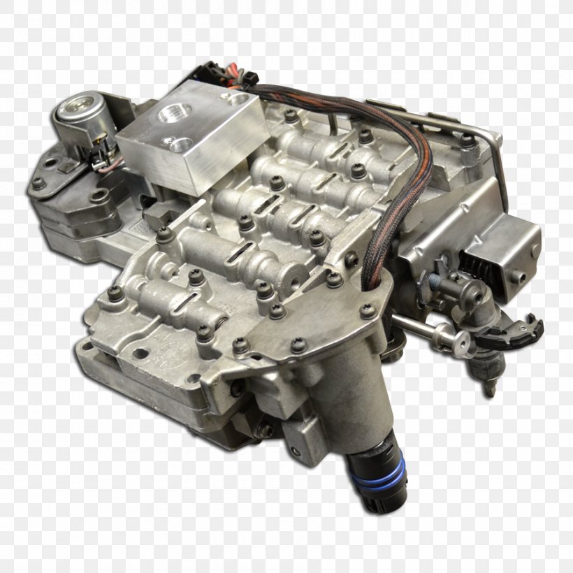 Jeep Grand Cherokee Car Jeep Cherokee Jeep Commander, PNG, 900x900px, Jeep Grand Cherokee, Auto Part, Automatic Transmission, Automotive Engine Part, Car Download Free