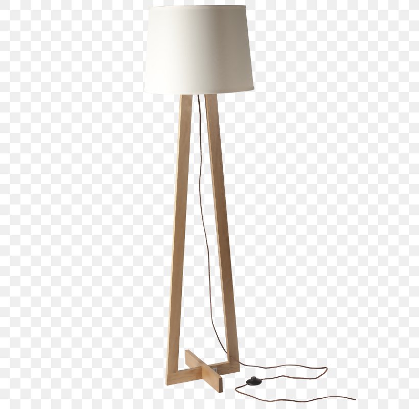 Light Fixture Torchère Lamp Lighting, PNG, 800x800px, Light, Chandelier, Electric Light, Lamp, Lamp Shades Download Free