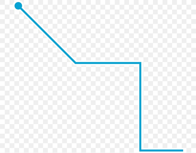 Line Angle Point Font Product, PNG, 714x641px, Point, Area, Blue, Diagram, Parallel Download Free