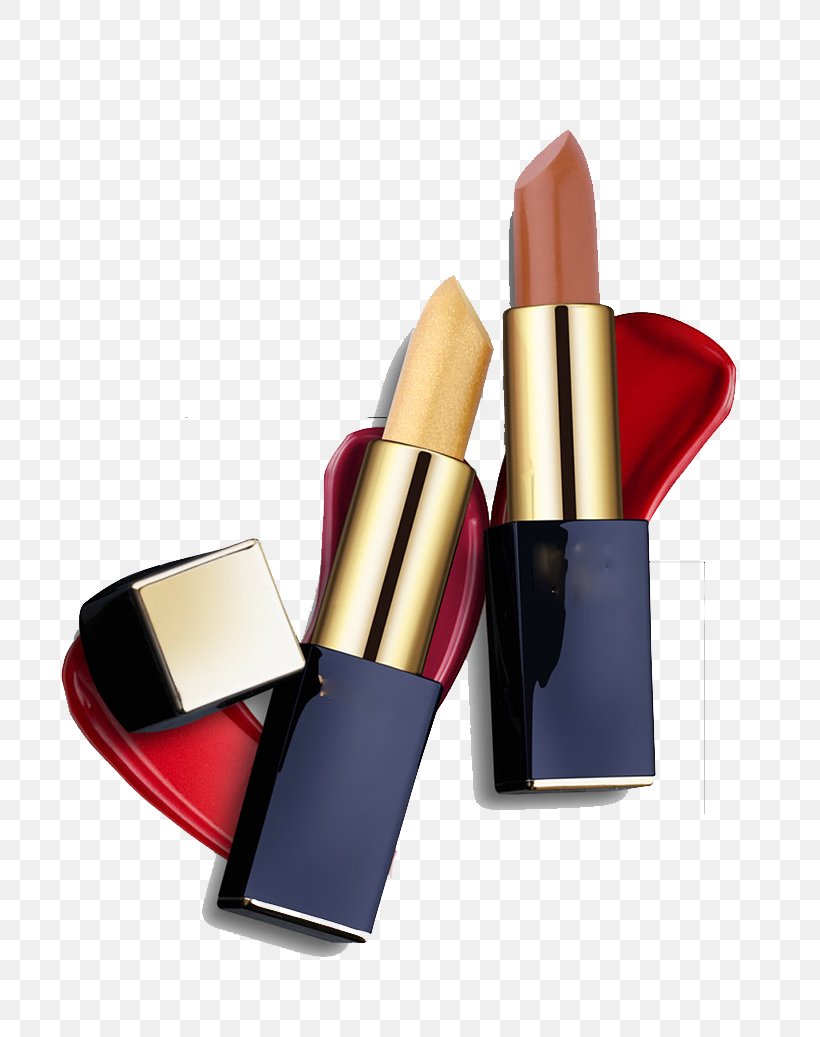 Lipstick Cosmetics Pomade, PNG, 790x1037px, Lipstick, Beauty, Color, Cosmetics, Foundation Download Free