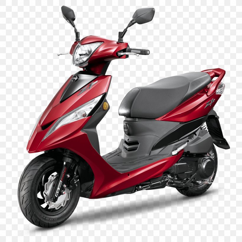 Motorcycle Helmets SYM Motors Scooter Yamaha, PNG, 1280x1280px, Motorcycle, Aprilia Scarabeo, Automotive Design, Bicycle, Car Download Free