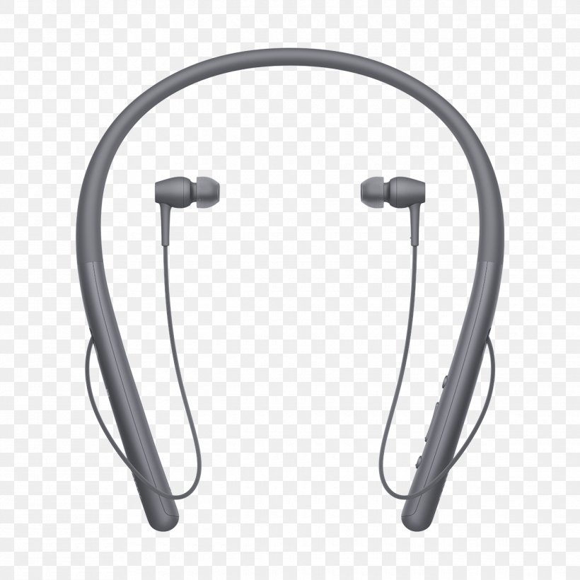 Noise-cancelling Headphones Sony Wireless Écouteur, PNG, 1320x1320px, Headphones, Active Noise Control, Apple Earbuds, Audio, Audio Equipment Download Free