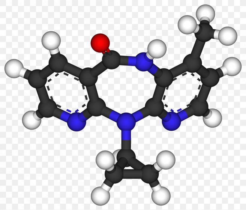 Nortriptyline Nevirapine Tricyclic Antidepressant Pharmaceutical Drug Discovery And Development Of Non-nucleoside Reverse-transcriptase Inhibitors, PNG, 1200x1027px, Watercolor, Cartoon, Flower, Frame, Heart Download Free