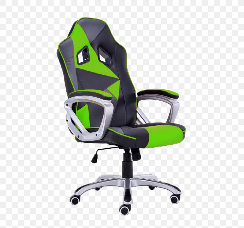 Office & Desk Chairs Kancelářské Křeslo Furniture Wing Chair, PNG, 484x768px, Office Desk Chairs, Automotive Design, Chair, Chest Of Drawers, Comfort Download Free