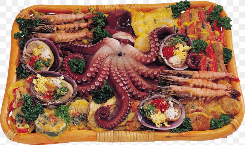 Osechi Bento Meat Seafood Recipe, PNG, 3273x1938px, Osechi, Animal Source Foods, Asian Food, Bento, Cuisine Download Free