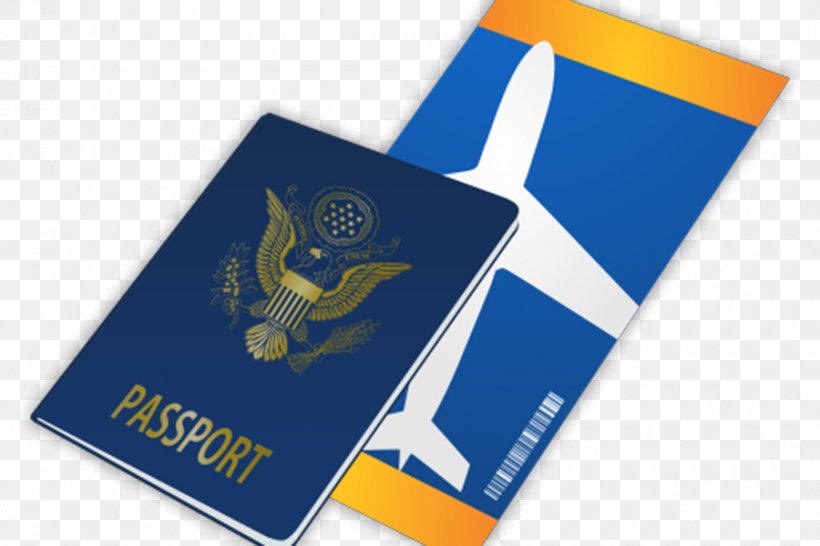 Passport Clip Art, PNG, 900x600px, Passport, Brand, Czech Passport, Image File Formats, Image Resolution Download Free