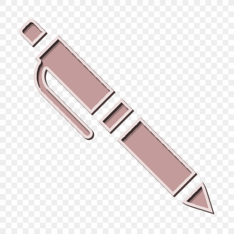 Pen Icon Interface Icon, PNG, 1238x1238px, Pen Icon, Interface Icon, Jewellery Download Free