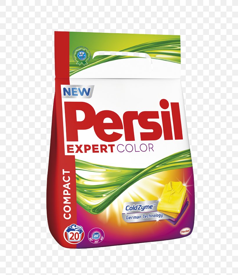 Persil Laundry Detergent Ariel, PNG, 759x946px, Persil, Ariel, Brand, Detergent, Henkel Download Free