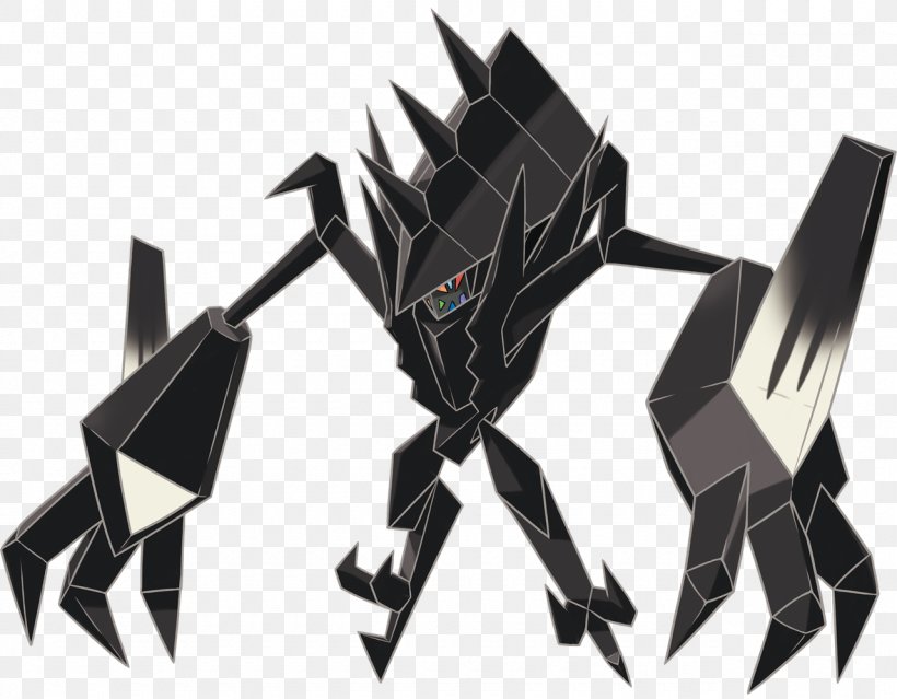 Pokémon Ultra Sun And Ultra Moon Pokémon Sun And Moon Pokkén Tournament Pokémon Black 2 And White 2, PNG, 1280x999px, Pokemon, Alola, Arceus, Fictional Character, Gengar Download Free