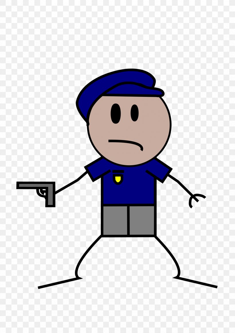 Police Officer Stick Figure Clip Art, PNG, 1697x2400px, Police Officer, Area, Artwork, Badge, Baton Download Free