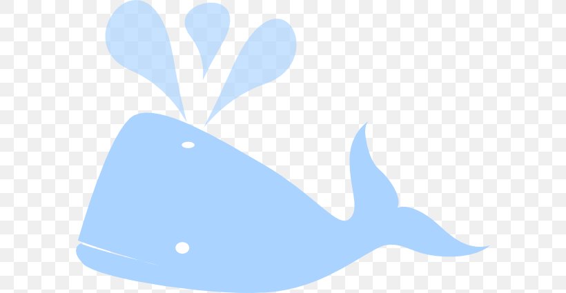 Porpoise Marine Mammal Cetacea Animal Whale, PNG, 600x425px, Porpoise, Animal, Azure, Blue, Cetacea Download Free
