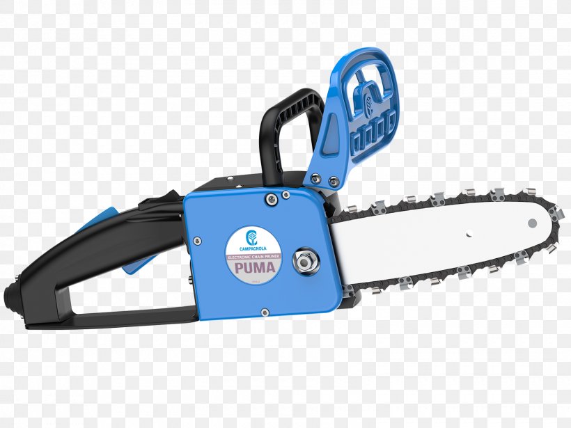 Pruning Shears Agriculture BCS Mower, PNG, 1600x1200px, Pruning, Agriculture, Bcs, Cutting, Electricity Download Free