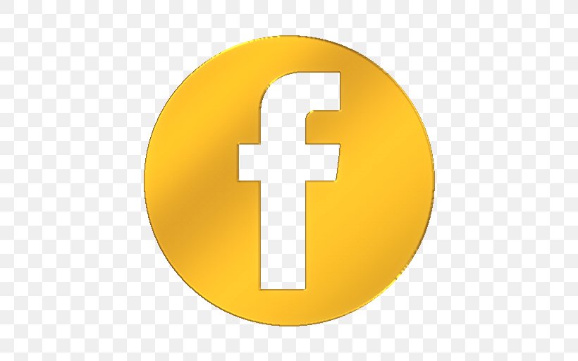 PulseM By Speetra Inc. Facebook, Inc. WhatsApp, PNG, 512x512px, Facebook, Blog, Brian Acton, Computer Software, Email Download Free