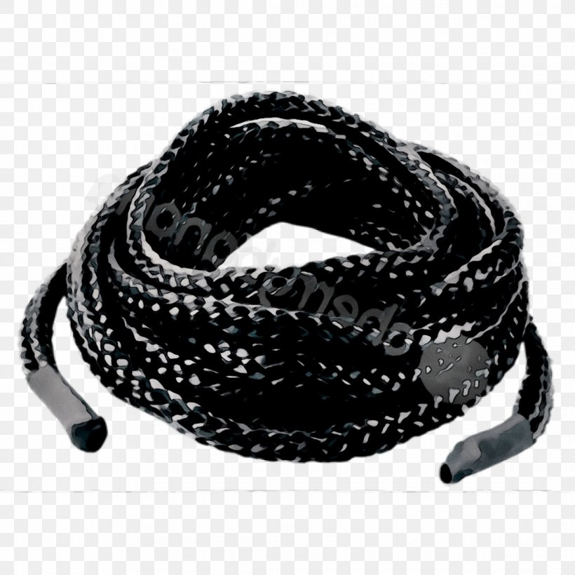 Rope, PNG, 1120x1120px, Rope, Belt, Black, Bracelet, Fashion Accessory Download Free