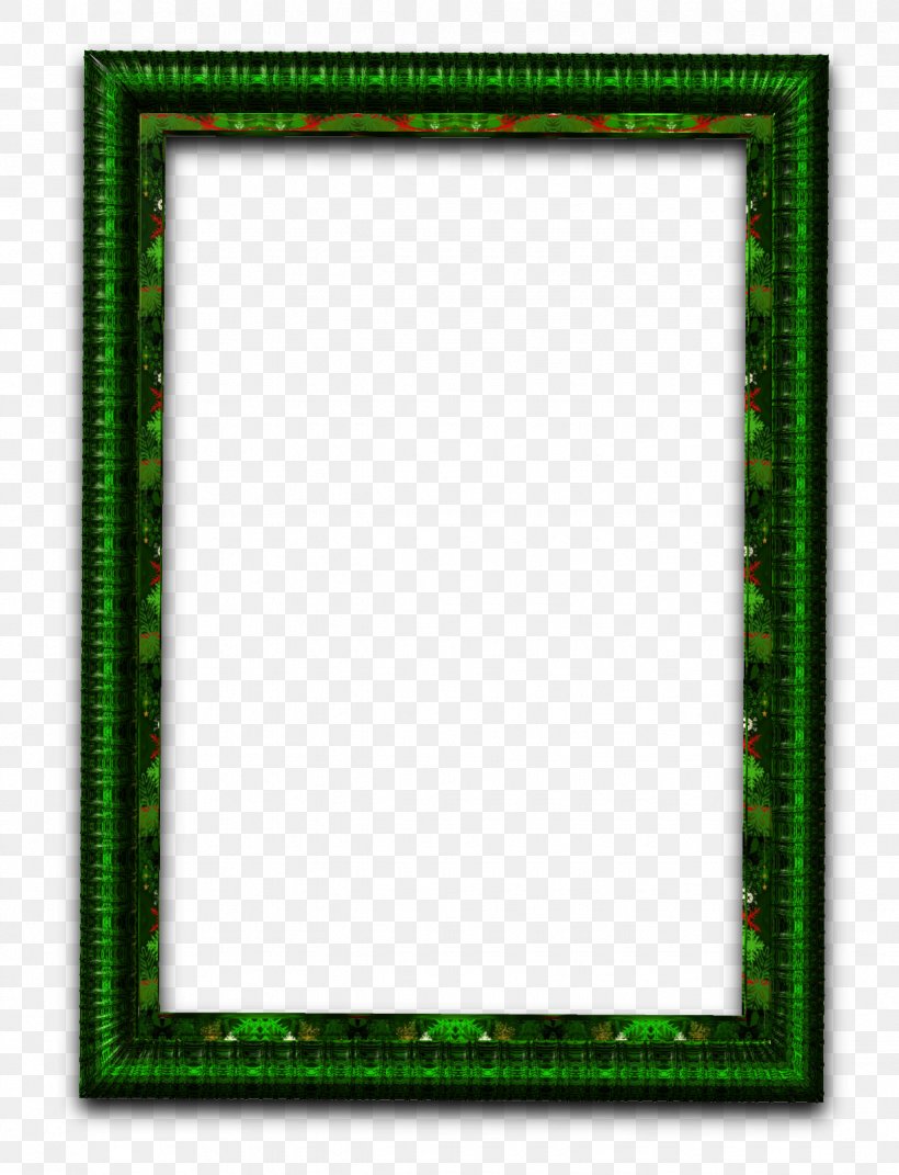 Royalty-free Clip Art, PNG, 1225x1601px, Royaltyfree, Grass, Green, Lawn, Picture Frame Download Free