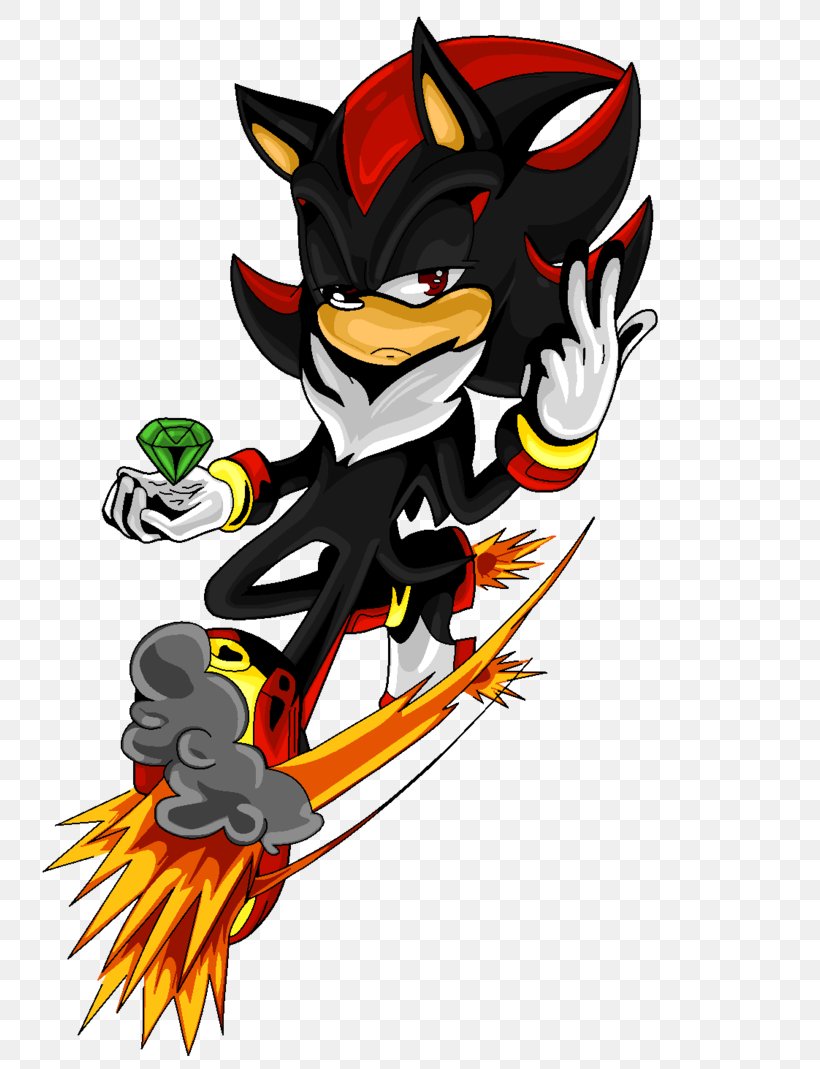 Shadow The Hedgehog Drawing Game, PNG, 748x1069px, Shadow The Hedgehog, Art, Character, Deviantart, Digital Art Download Free
