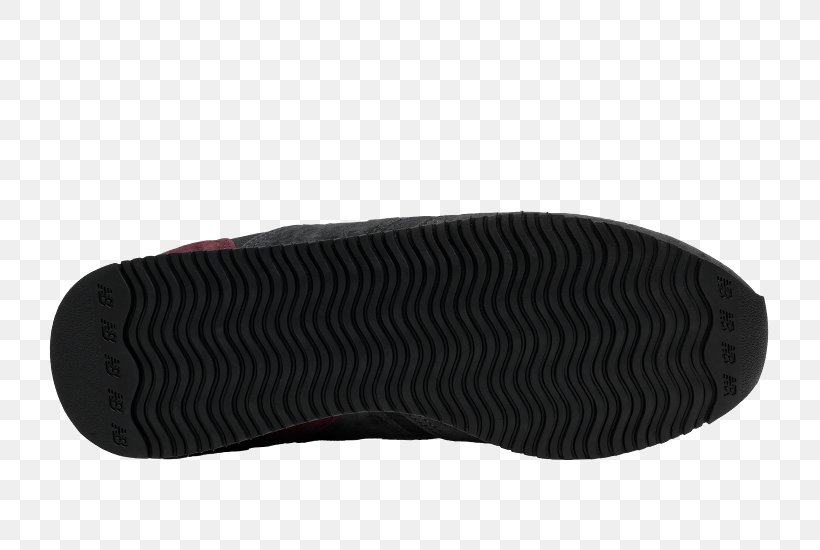 Slipper Shoe Cross-training Walking Black M, PNG, 800x550px, Slipper, Black, Black M, Cross Training Shoe, Crosstraining Download Free