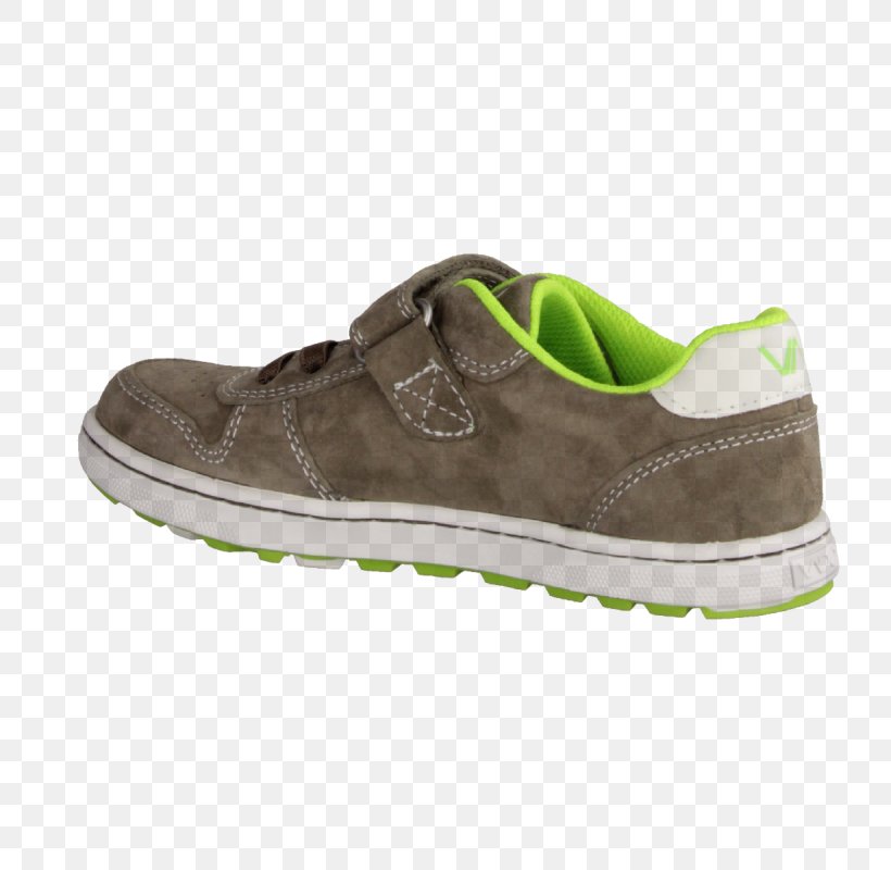 Sneakers Skate Shoe Hiking Boot Suede, PNG, 800x800px, Sneakers, Beige, Cross Training Shoe, Crosstraining, Footwear Download Free