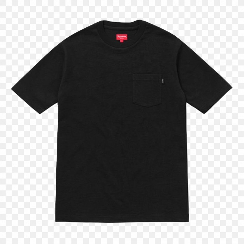 T-shirt Ralph Lauren Corporation Polo Shirt Sweater, PNG, 1024x1024px, Tshirt, Active Shirt, Black, Brand, Casual Wear Download Free