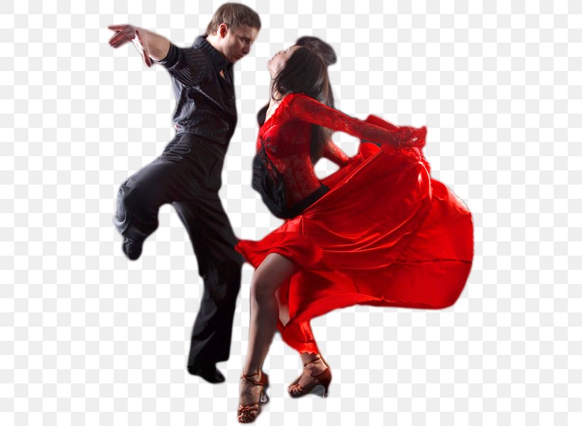 Tango Ballroom Dance Modern Dance Progress M-01M, PNG, 523x600px, Tango, Ballroom Dance, Dance, Dancer, Entertainment Download Free