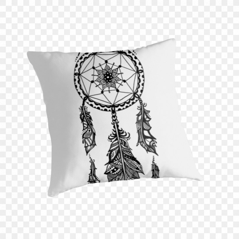 Throw Pillows Cushion Neck, PNG, 875x875px, Throw Pillows, Cushion, Neck, Pillow, Throw Pillow Download Free