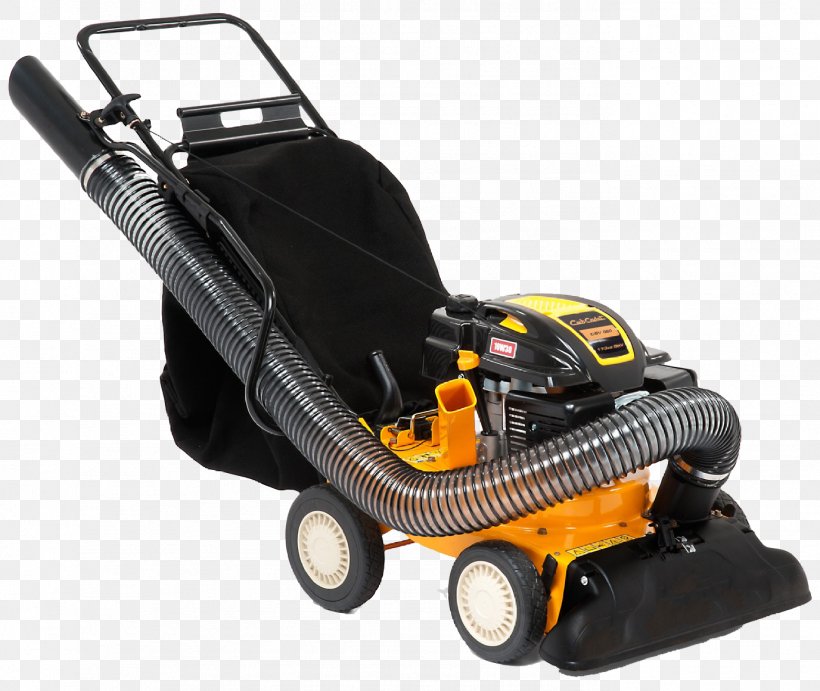 Vacuum Cleaner Leaf Blowers Lawn Mowers Cub Cadet Lawn Sweepers, PNG, 1376x1160px, Vacuum Cleaner, Automotive Exterior, Cub Cadet, Cub Cadet Rzt L 42 Kh, Cub Cadet Rzt L 50 Download Free