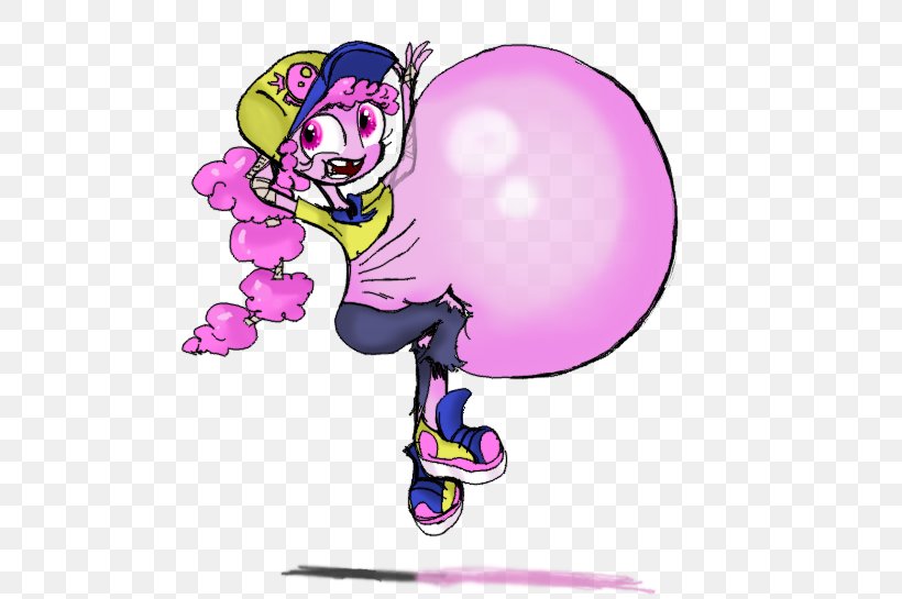 Vertebrate Balloon Character Clip Art, PNG, 547x545px, Watercolor, Cartoon, Flower, Frame, Heart Download Free