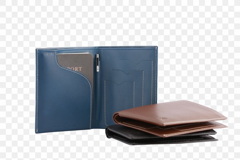Wallet Leather Cuir Ally Solutions Private Ltd. Business Brand, PNG, 2000x1333px, Wallet, Ally Financial, Bellroy, Brand, Business Download Free