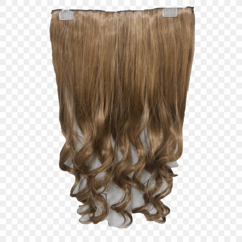 Wig Hair Coloring Long Hair Hair Permanents & Straighteners, PNG, 3864x3864px, Wig, Blond, Braid, Brown, Brown Hair Download Free