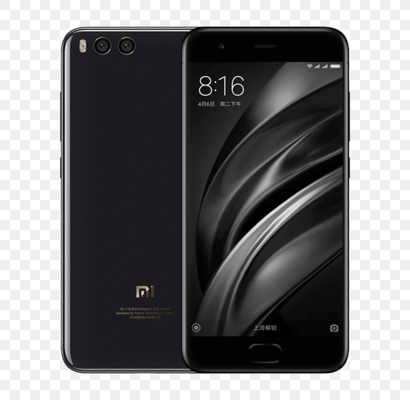 Xiaomi Smartphone Qualcomm Snapdragon Android LTE, PNG, 700x800px, Xiaomi, Android, Communication Device, Electronic Device, Feature Phone Download Free