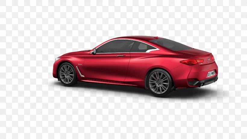 2017 Mazda6 Mid-size Car Mazda3, PNG, 1100x618px, Mazda, Automotive Design, Automotive Exterior, Automotive Lighting, Brand Download Free