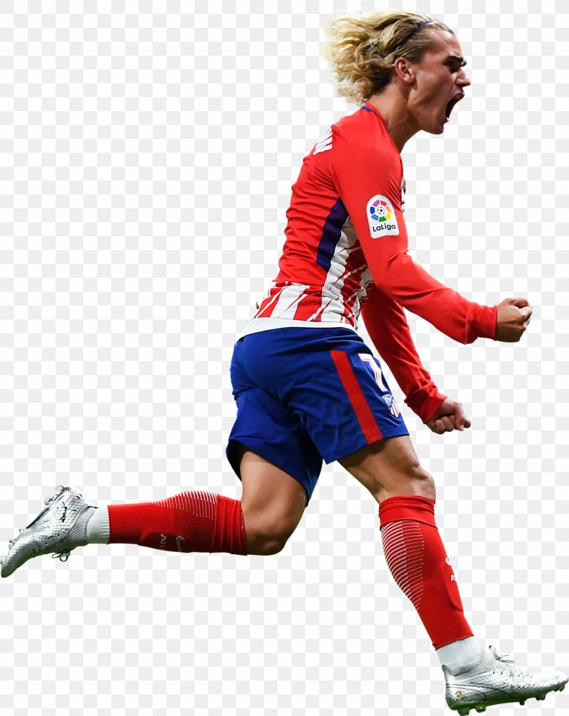 2018 World Cup 2014 FIFA World Cup UEFA Euro 2016 Forward Atlético Madrid, PNG, 1280x1610px, 2014 Fifa World Cup, 2018 World Cup, Antoine Griezmann, Atletico Madrid, Ball Download Free