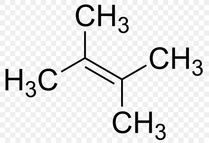 4-Methyl-2-pentanol Methyl Group Pentene 2-Methylpentane Butyl Group, PNG, 800x561px, Watercolor, Cartoon, Flower, Frame, Heart Download Free