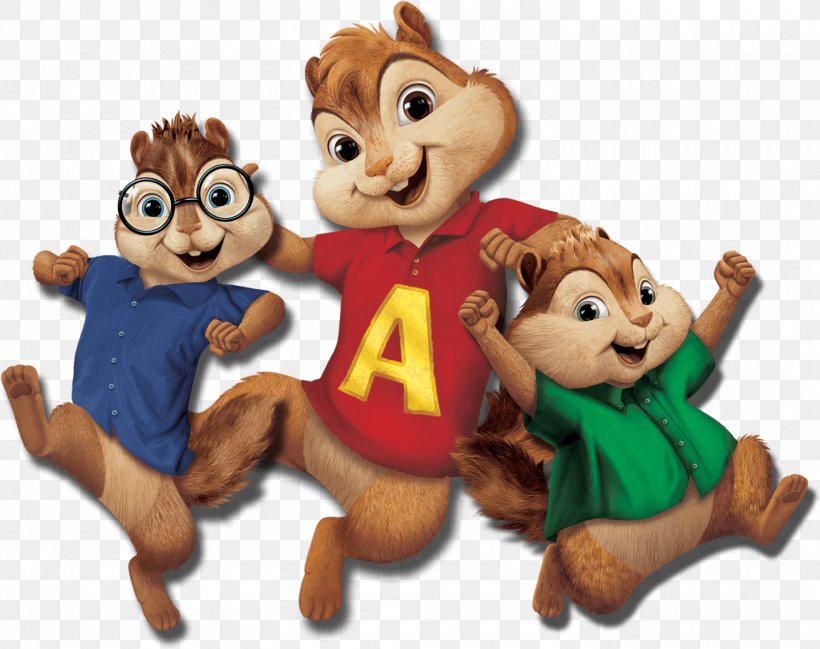 Alvin And The Chipmunks Alvin Seville YouTube Simon, PNG, 1500x1188px, Chipmunk, Alvin And The Chipmunks, Alvin Seville, Big Cats, Carnivoran Download Free