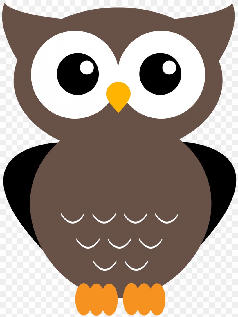 Baby Owl Clip Art Image Graphics, PNG, 1203x1600px, Owl, Baby Owl, Beak, Bird, Bird Of Prey Download Free