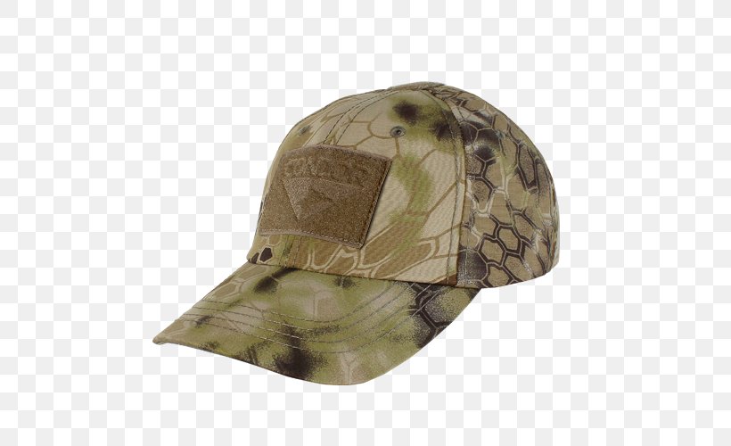 Baseball Cap Hat MultiCam Clothing, PNG, 500x500px, Cap, Baseball Cap, Buckle, Camouflage, Clothing Download Free