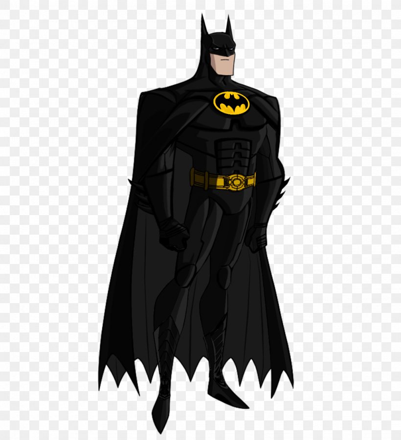 Batman Superman DC Animated Universe Justice Lords Art, PNG, 1024x1124px, Batman, Art, Batman Beyond, Batman The Animated Series, Batman V Superman Dawn Of Justice Download Free