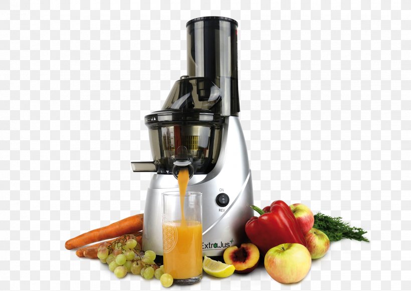 Blender Juicer Smoothie Vegetable, PNG, 1748x1240px, Blender, Abzieher, Auglis, Coldpressed Juice, Extraction Download Free