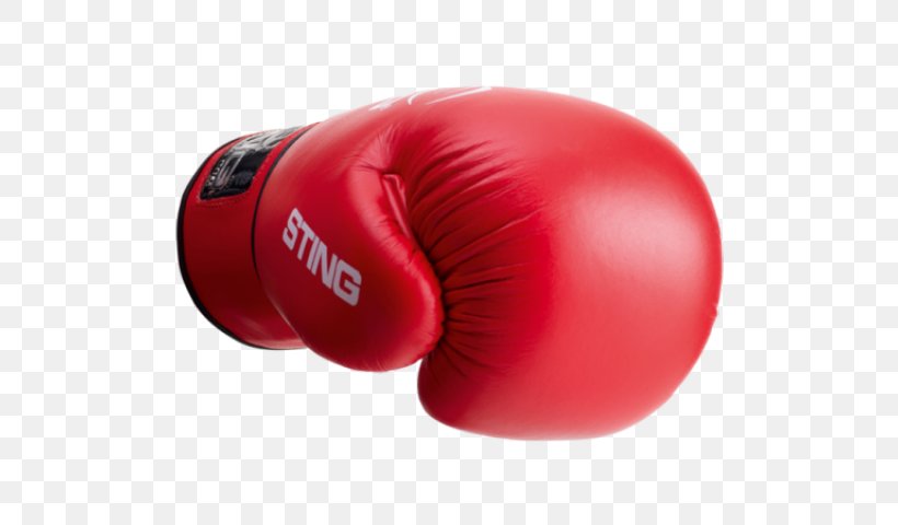 Boxing Glove, PNG, 640x480px, Boxing, Boxing Equipment, Boxing Glove, Contact Sport, Red Download Free