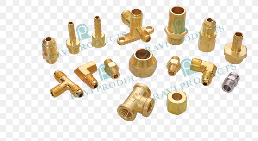Brass Product Manufacturing 01504 Screw Terminal, PNG, 750x450px, Brass, Accuracy And Precision, Auto Part, Export, Hardware Download Free