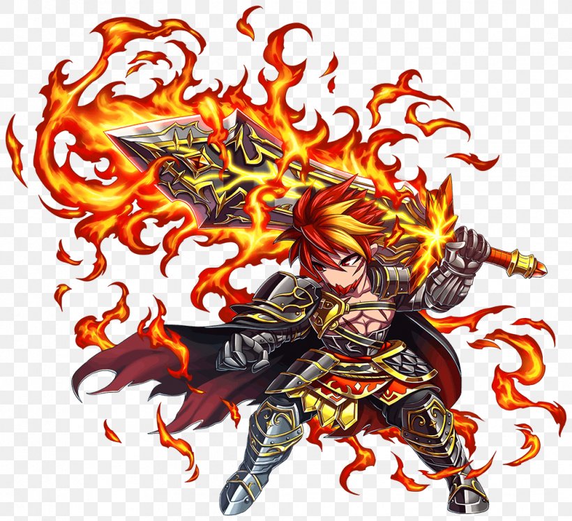 Brave Frontier Rahgan Wiki Game, PNG, 1034x942px, Brave Frontier, Art, Demon, Dragon, Fictional Character Download Free