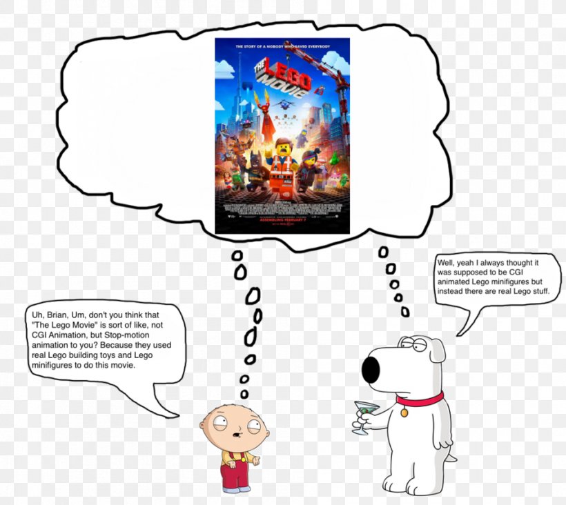 Brian Griffin Stewie Griffin Glenn Quagmire Family Guy Online Lois Griffin, PNG, 946x845px, Brian Griffin, Area, Brian Stewie, Buhdeuce, Cartoon Download Free