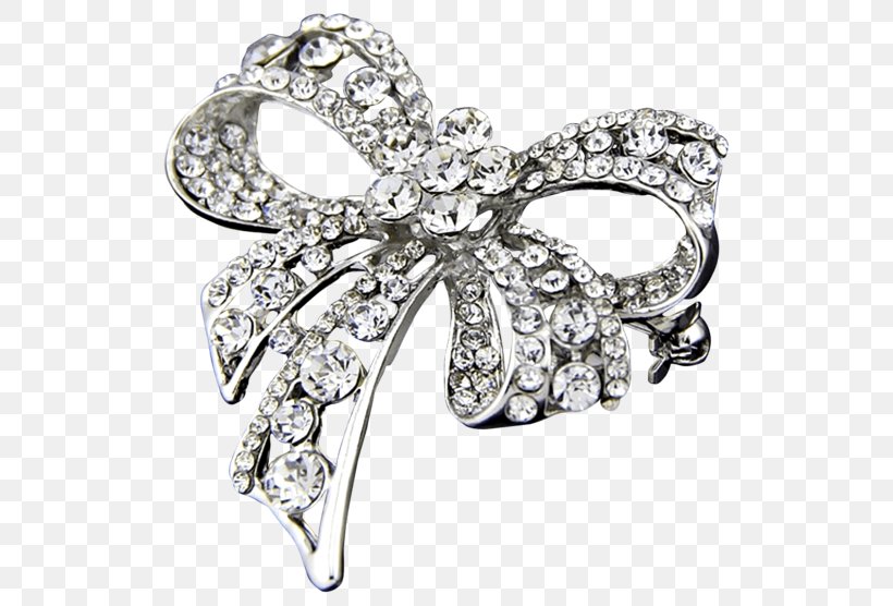 Brooch Silver Bling-bling Body Jewellery, PNG, 600x556px, Brooch, Bling Bling, Blingbling, Body Jewellery, Body Jewelry Download Free