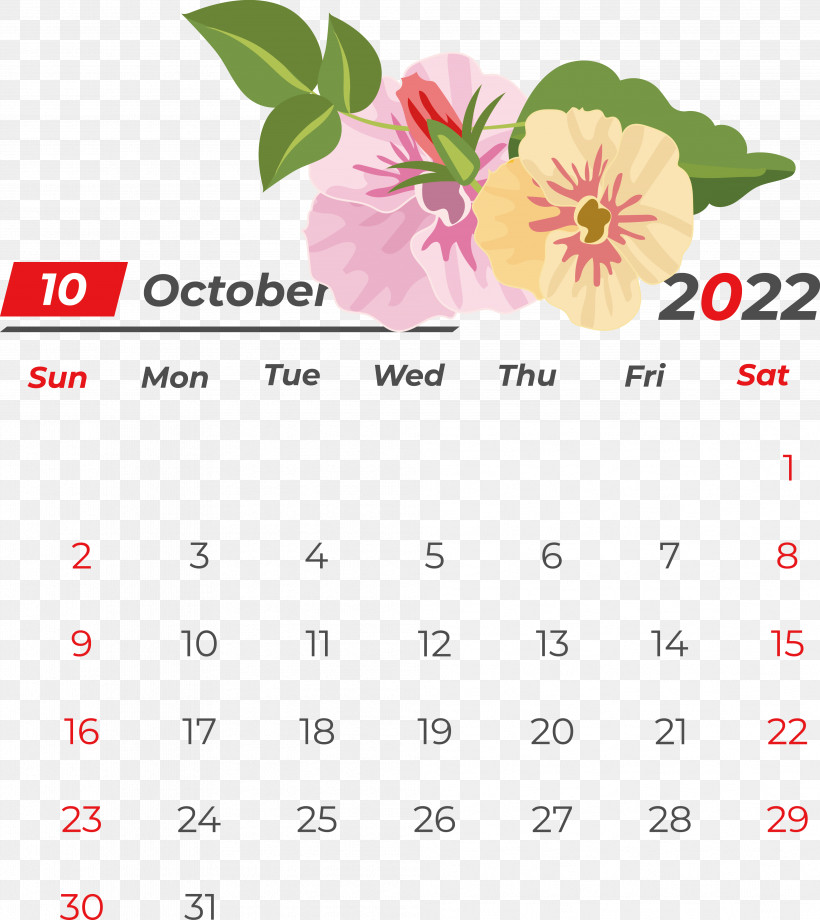 Calendar Symbol Icon Culture, PNG, 3974x4460px, Calendar, Computer, Culture, Drawing, Julian Calendar Download Free