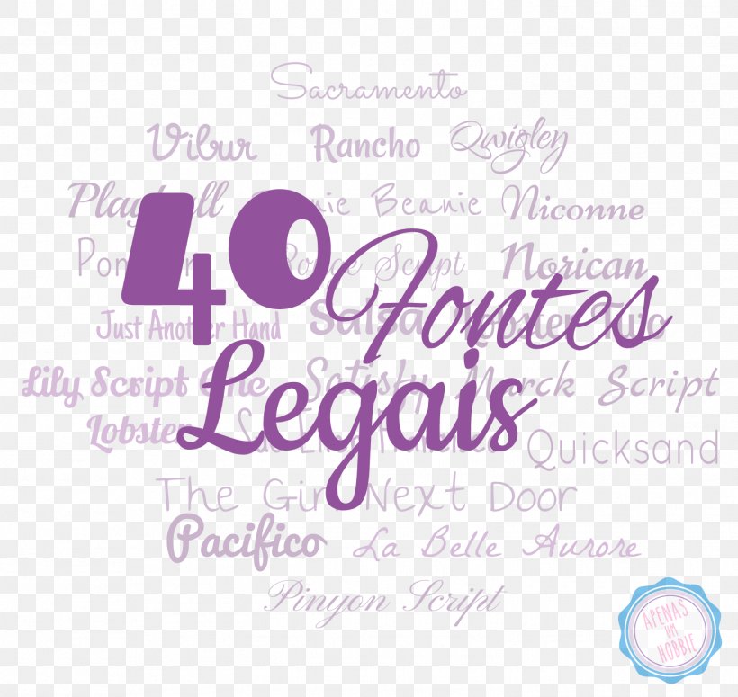 Calligraphy Font, PNG, 1499x1417px, Calligraphy, Lilac, Magenta, Pink, Purple Download Free