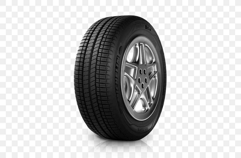 Car Electric Vehicle Tire Michelin Rim, PNG, 520x540px, Car, Alloy Wheel, Auto Part, Automotive Exterior, Automotive Tire Download Free