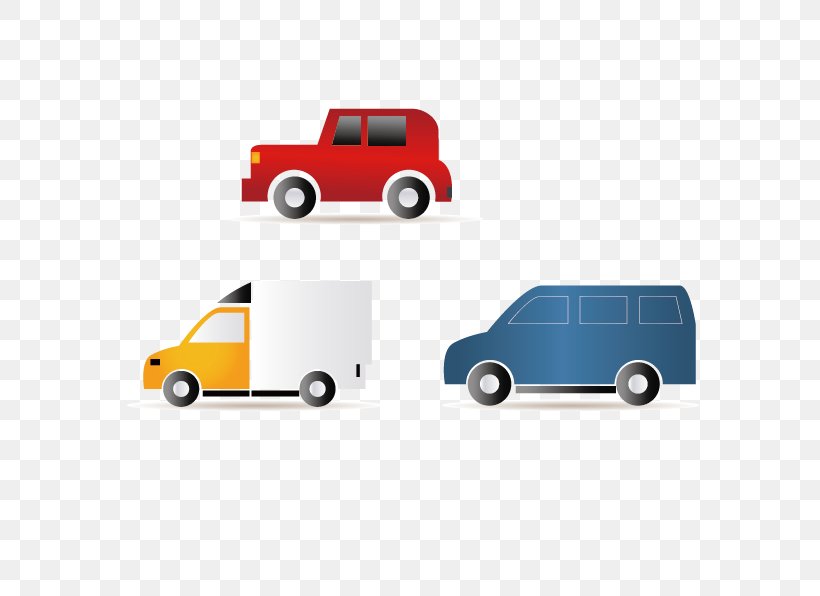 Car Vehicle, PNG, 596x596px, Car, Automotive Design, Compact Car, Logo, Mode Of Transport Download Free