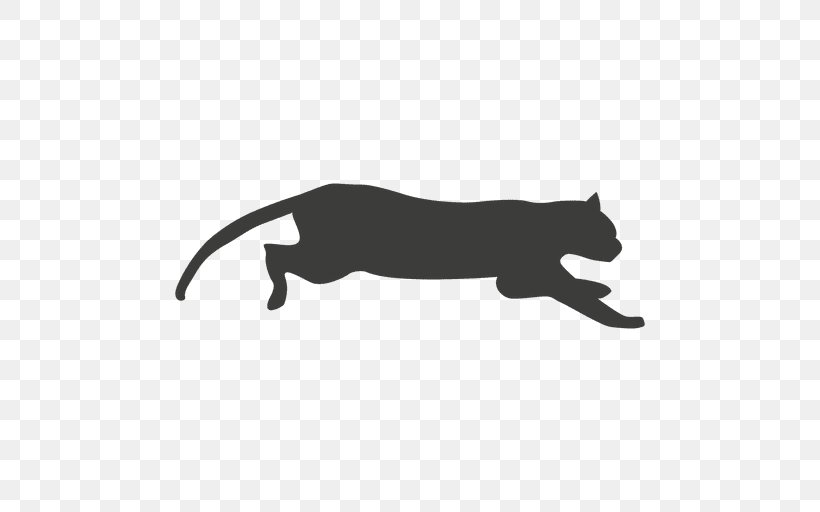 Cat Kitten Clip Art, PNG, 512x512px, Cat, Animal, Big Cat, Big Cats, Black Download Free